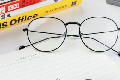 南開大學在職研究生 南開大學在職研究生