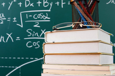 南開大學在職研究生