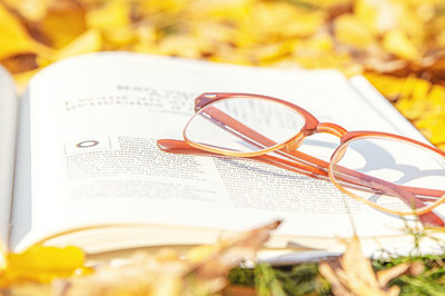 南開大學在職研究生 南開大學在職研究生