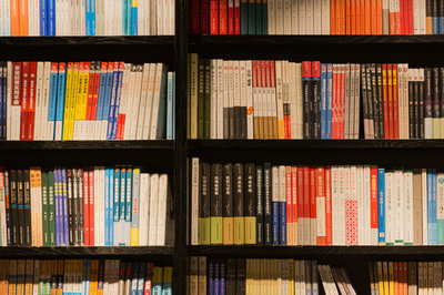 南開大學在職研究生 南開大學在職研究生