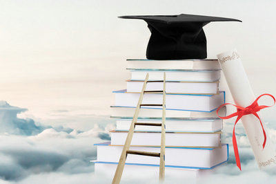 南開大學(xué)非全日制研究生 南開大學(xué)非全日制研究生