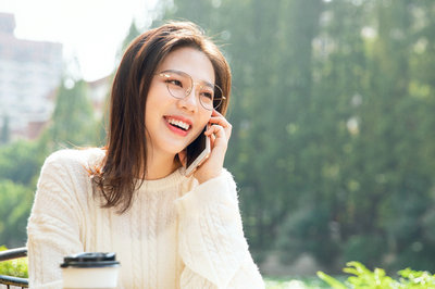 南開(kāi)大學(xué)在職研究生 南開(kāi)大學(xué)在職研究生