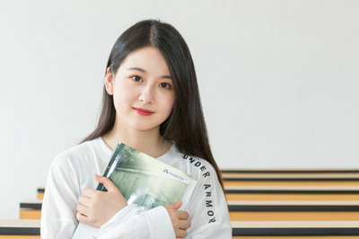 南開大學(xué)課程研修班 南開大學(xué)課程研修班