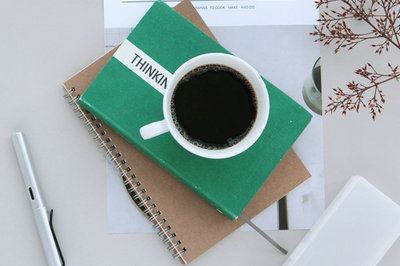 南開大學課程研修班 南開大學課程研修班