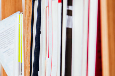 南開大學在職研究生 南開大學在職研究生