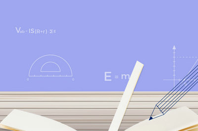 南開大學在職研究生 南開大學在職研究生