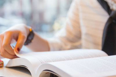 南開大學(xué)非全日制研究生 南開大學(xué)非全日制研究生