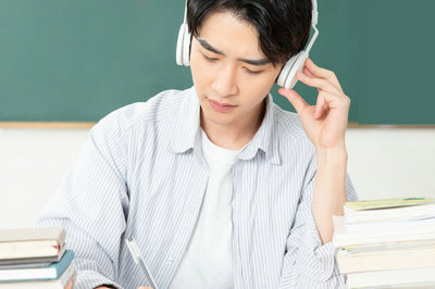 南開大學(xué)在職研究生 南開大學(xué)在職研究生