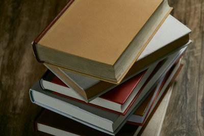 南開大學(xué)金融學(xué)在職研究生 南開大學(xué)金融學(xué)在職研究生