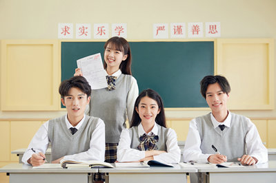 南開大學在職研究生 南開大學在職研究生