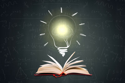 南開大學在職研究生 南開大學在職研究生