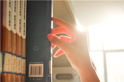 南開大學在職研究生 南開大學在職研究生