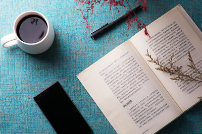 南開大學在職研究生 南開大學在職研究生