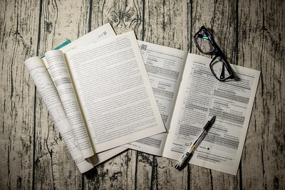 南開大學(xué)在職研究生 南開大學(xué)在職研究生