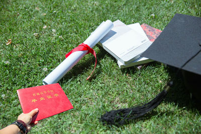 南開大學(xué)在職研究生 南開大學(xué)在職研究生