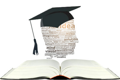 南開大學在職研究生 南開大學在職研究生