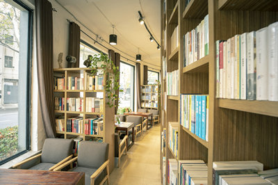 南開大學在職研究生 南開大學在職研究生