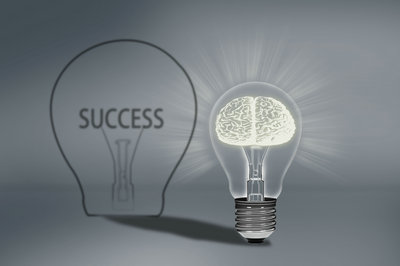 南開(kāi)大學(xué)在職研究生 南開(kāi)大學(xué)在職研究生