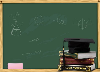 南開大學在職研究生 南開大學在職研究生