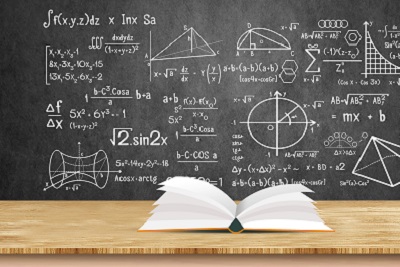 南開大學在職研究生 南開大學在職研究生