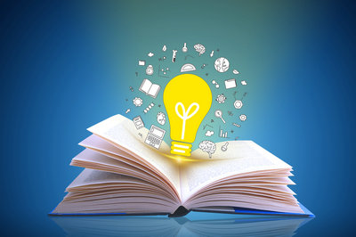 南開大學(xué)在職研究生 南開大學(xué)在職研究生