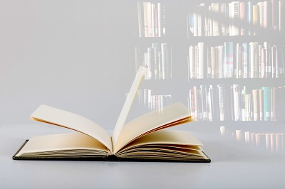 南開大學在職研究生 南開大學在職研究生