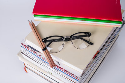 南開大學在職研究生 南開大學在職研究生