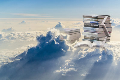 南開大學在職研究生 南開大學在職研究生