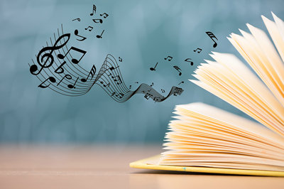 南開大學(xué)在職研究生 南開大學(xué)在職研究生