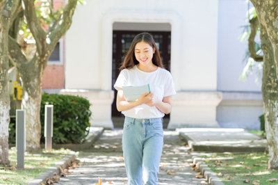 南開大學在職研究生 南開大學在職研究生