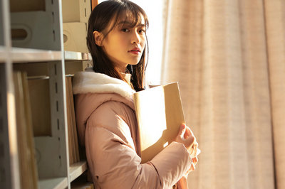 南開大學在職研究生 南開大學在職研究生