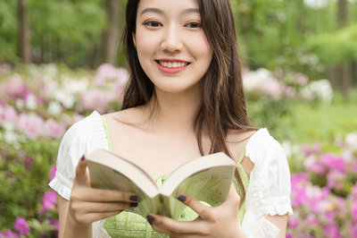 南開大學在職研究生 南開大學在職研究生