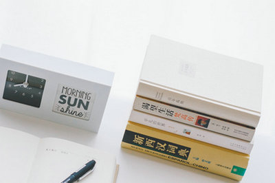 南開大學在職研究生 南開大學在職研究生