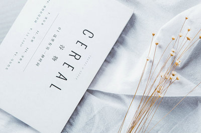 南開大學(xué)在職研究生 南開大學(xué)在職研究生