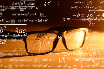 南開大學在職研究生 南開大學在職研究生