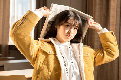 南開大學在職研究生 南開大學在職研究生