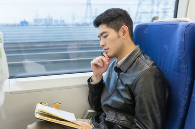 南開大學(xué)在職研究生 南開大學(xué)在職研究生