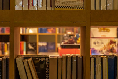 南開大學在職研究生 南開大學在職研究生