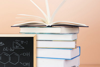 南開大學在職研究生 南開大學在職研究生