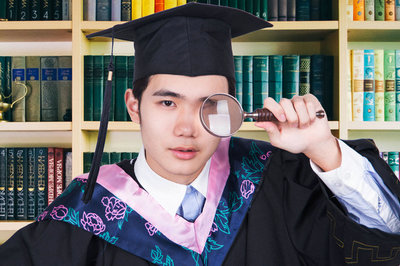 南開大學在職研究生 南開大學在職研究生