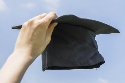 在職讀研 在職讀研