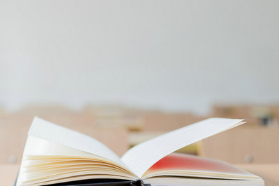 南開(kāi)大學(xué)在職研究生 南開(kāi)大學(xué)在職研究生