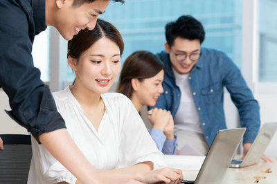 南開大學在職研究生 南開大學在職研究生