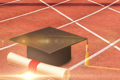 南開大學在職研究生 南開大學在職研究生