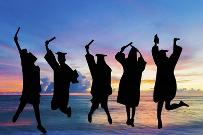 南開大學(xué)在職研究生 南開大學(xué)在職研究生