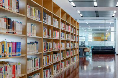 南開大學在職研究生 南開大學在職研究生