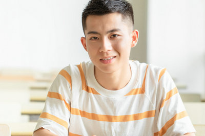 南開(kāi)大學(xué)在職研究生 南開(kāi)大學(xué)在職研究生