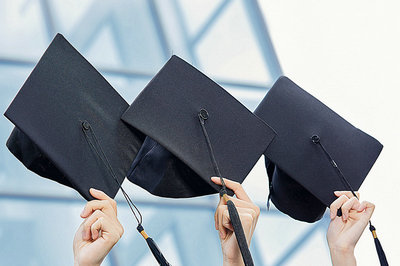 南開大學在職研究生 南開大學在職研究生