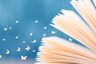 南開大學在職研究生 南開大學在職研究生