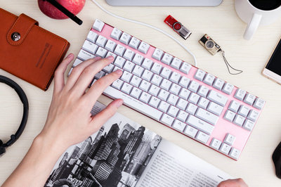 南開大學在職研究生 南開大學在職研究生